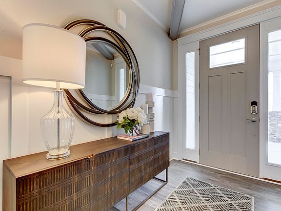 4th image of 50 Ivy Ridge Way