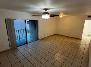 7735 SW 86th St #E407, Miami, FL 33143