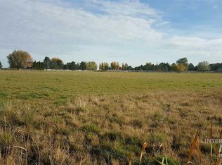 0 N Grandview Canyon Rim Dr, Twin Falls, ID 83301