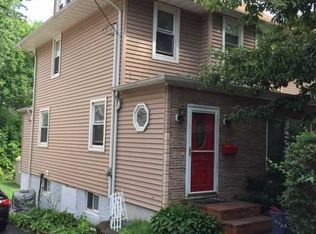 277 Teaneck Rd, Ridgefield Park, NJ 07660