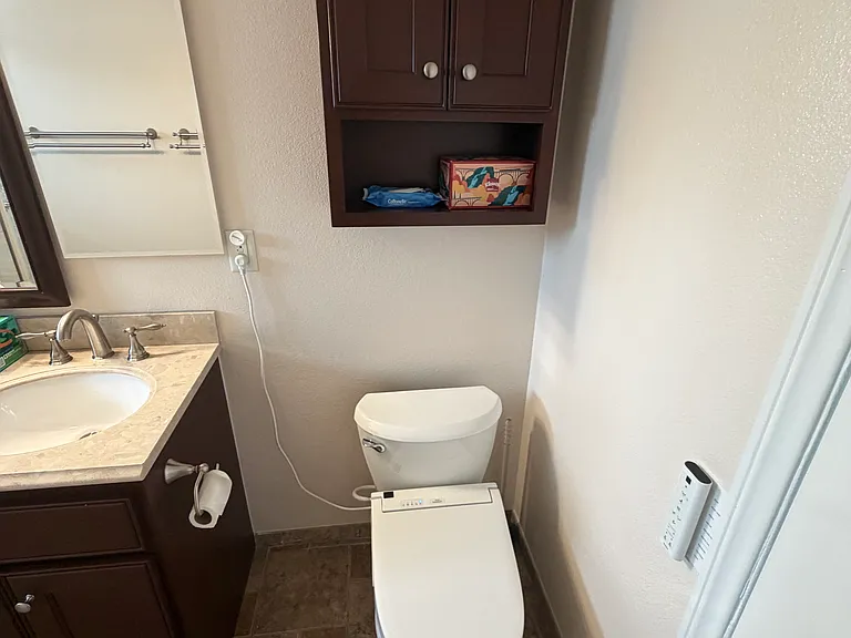 5063 Argyle Dr — Photo 18