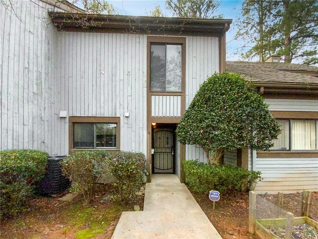 10 Willowick Dr, Lithonia, GA 30038 Zillow