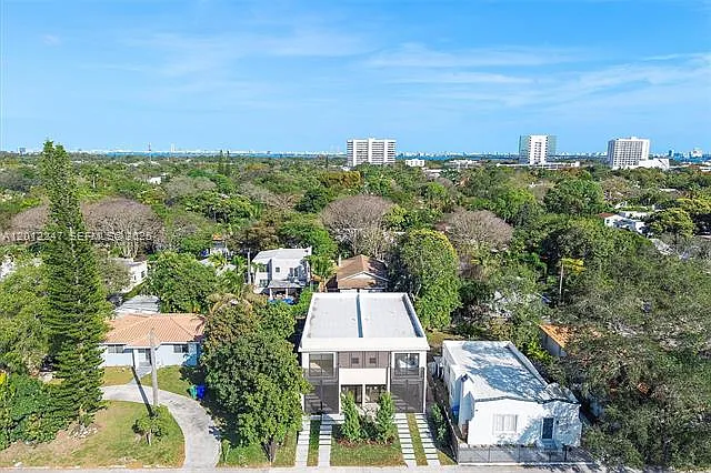 4715 NE Miami Ave #2 — Photo 38