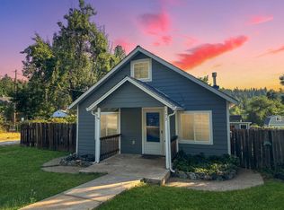 173 W Olympia Dr, Grass Valley, CA 95945