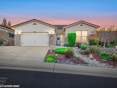 704 Mousebird Ct, Lincoln, CA, 95648