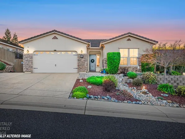 704 Mousebird Ct, Lincoln, CA 95648