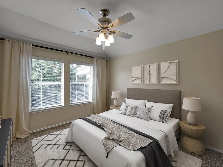 30327 Deleon Fields Dr — Photo 23
