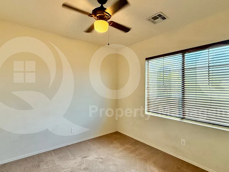 7716 S 37th Way — Photo 11