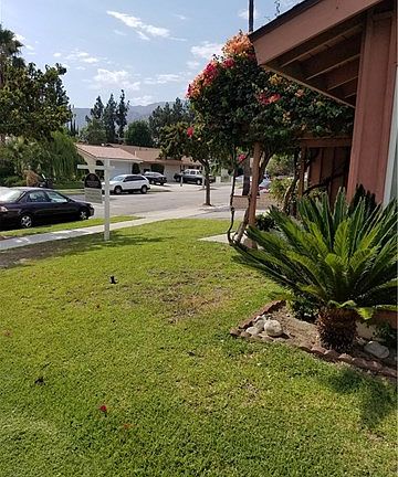3rd image of 616 W Edith Ann Dr