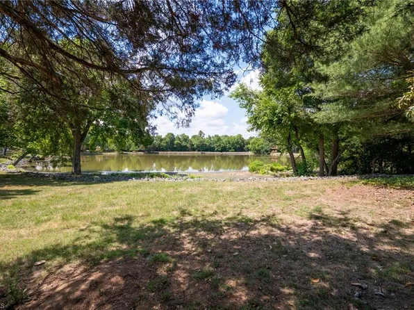 0 Woodhue Dr #2 & 2b, Burlington, NC 27215