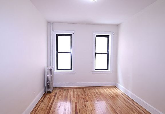 4th image of 44-08 47th Ave #5A