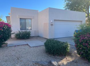 20230 N 63rd Dr, Glendale, AZ 85308