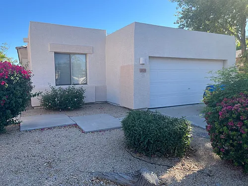 20230 N 63rd Dr Photo 1