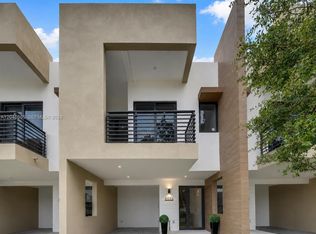 5505 W Oak Way, Fort Lauderdale, FL 33314