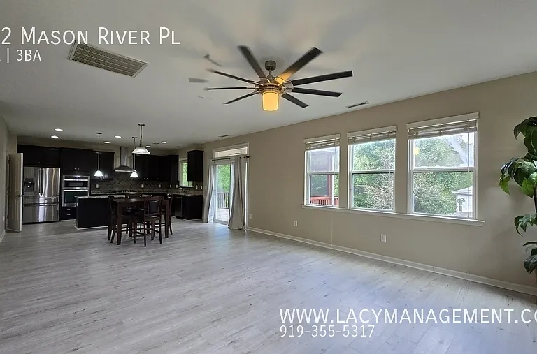 212 Mason River Pl — Photo 3