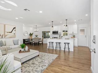 650 S Rancho Santa Fe Rd SPACE 280, San Marcos, CA 92078