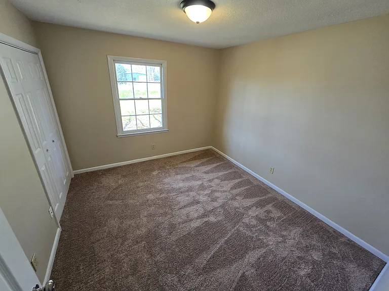 188 N Brannon Stand Rd — Photo 5