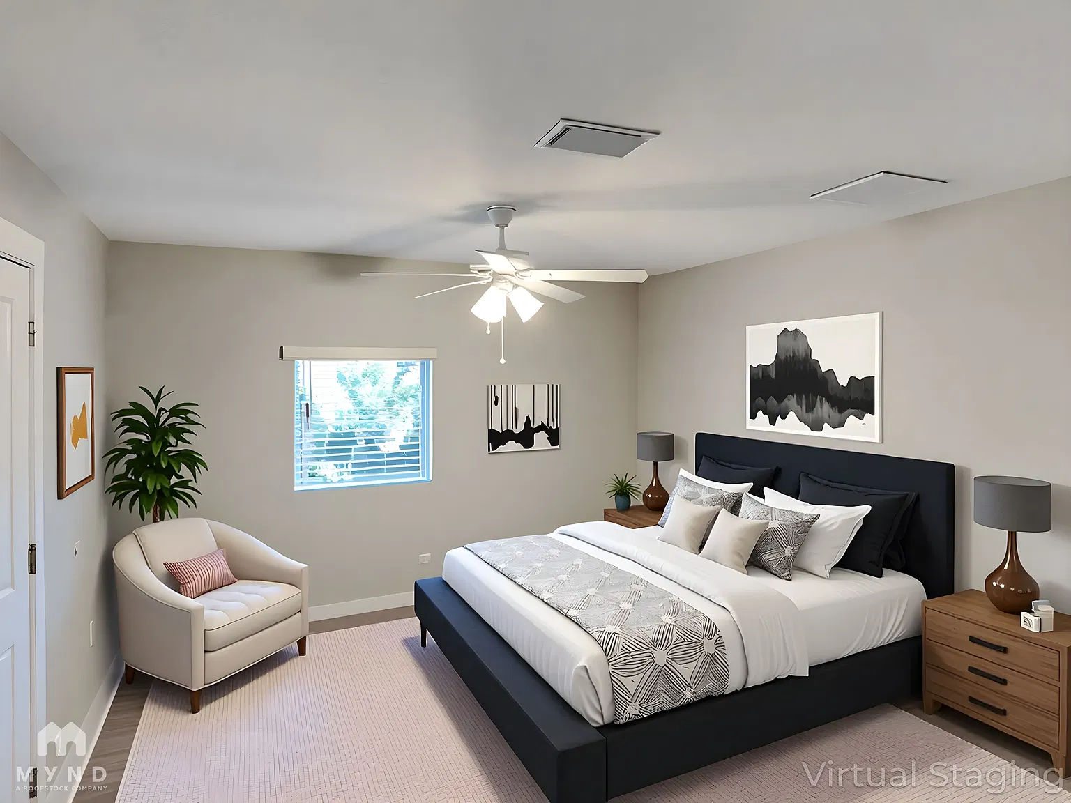 2 bed, 2.0 bath, 1188 sqft, $1,695 — Photo 3