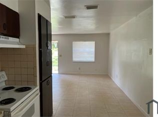 3810 N 48th St APT B, Tampa, FL 33605