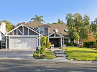 7110 E Cambria Cir, Orange, CA 92869