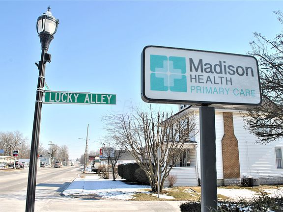 3rd image of 151 E Main St
