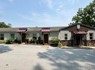 85 Valley Rd APT 2, Phoenixville, PA 19460