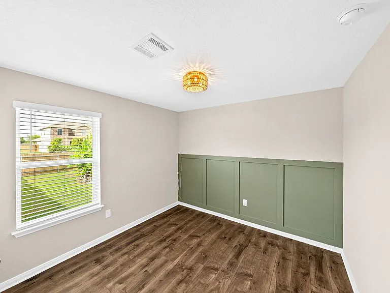 277 Orion Dr — Photo 25