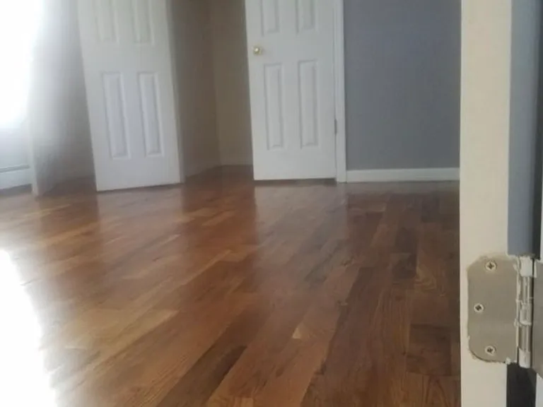 951 Chancellor Ave #3 — Photo 7