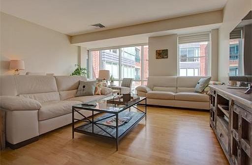1st image of 88 Wharf St Unit 404