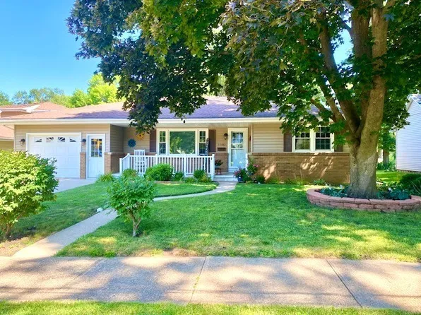 1106 W 5th St, Rock Falls, IL 61071