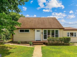 19 Stevens Rd, Glen Burnie, MD 21060