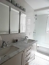 Sold by Sotheby's International Realty