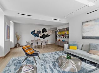 88 Lexington Ave #505, New York, NY 10016