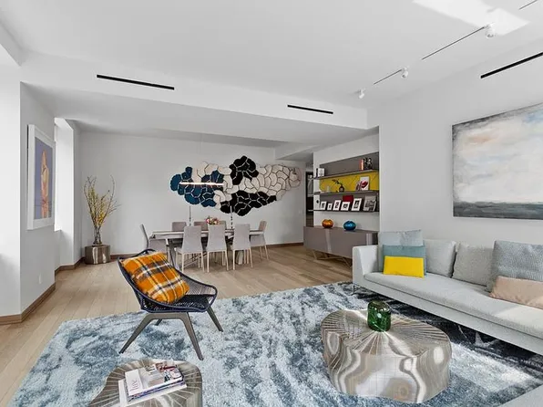 88 Lexington Ave #505, New York, NY 10016
