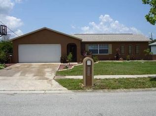 1010 Sycamore Dr, Rockledge, FL 32955