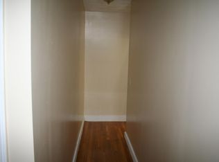 49 Bowdoin Ave #1, Dorchester, MA 02121