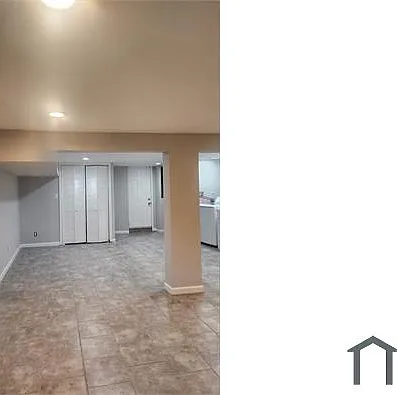 2800 W Garrison Ave — Photo 18
