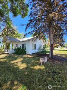 10 Valley Road NE #10, Moses Lake, WA, 98837