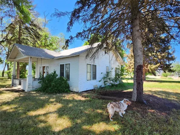 10 Valley Road NE #10, Moses Lake, WA 98328