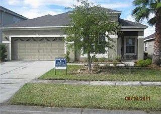 1st image of 13830 Morning Frost Dr