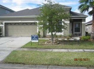 13830 Morning Frost Dr, Alafaya, FL 32828