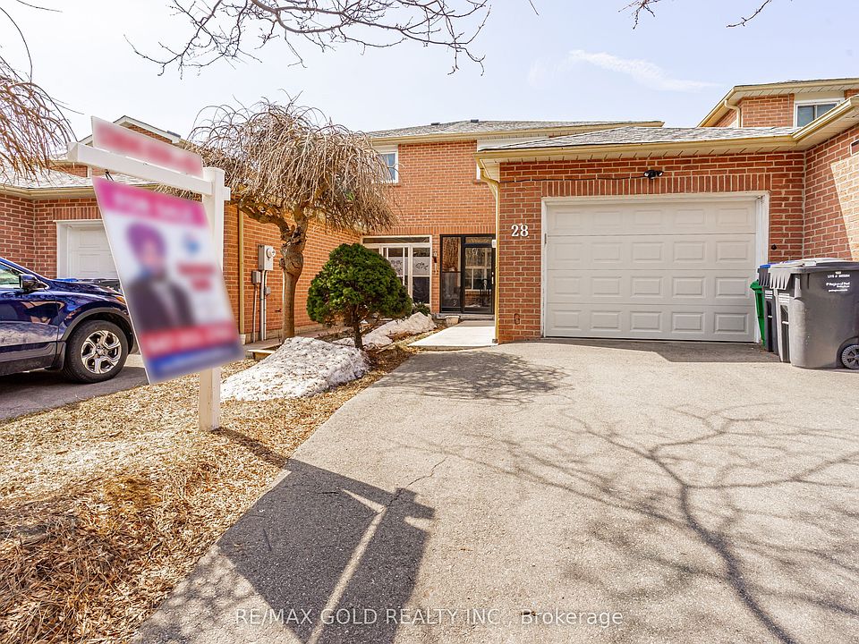 1st image of 28 Silverstream Rd