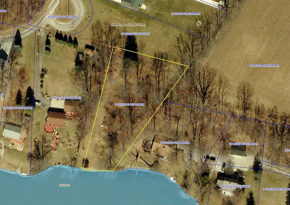 2nd image of 195 Lane 101 Ball Lk