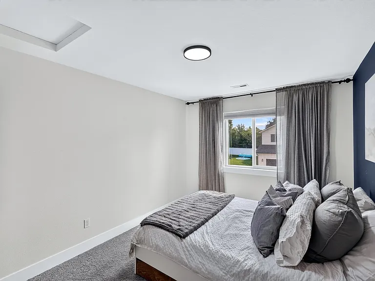 1217 N Walnut Ln — Photo 29