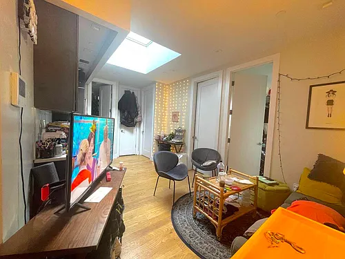 189 Johnson Ave #4F Photo 1