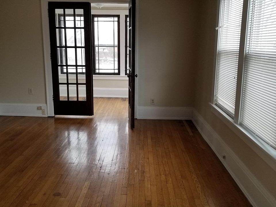1st image of 278 Crosby St APT 5