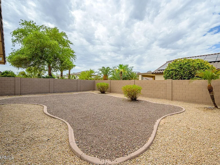 18145 W Westpark Blvd — Photo 25