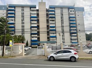 1325 San Ignacio Ave #9F, San Juan, PR 00921