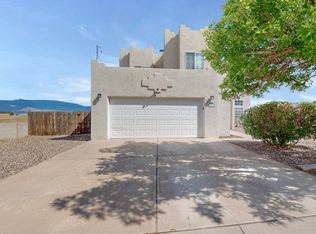 10624 Steward St NW, Albuquerque, NM 87114