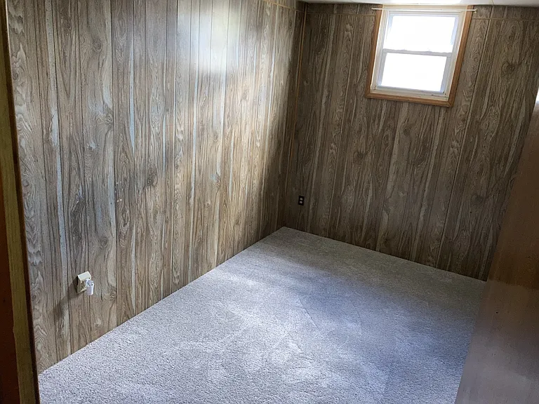 1299 Indiana Ave #2 — Photo 6